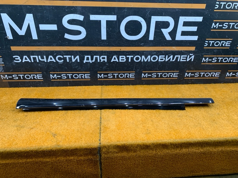 накладка на порог, 6000 рублей, Красноярск