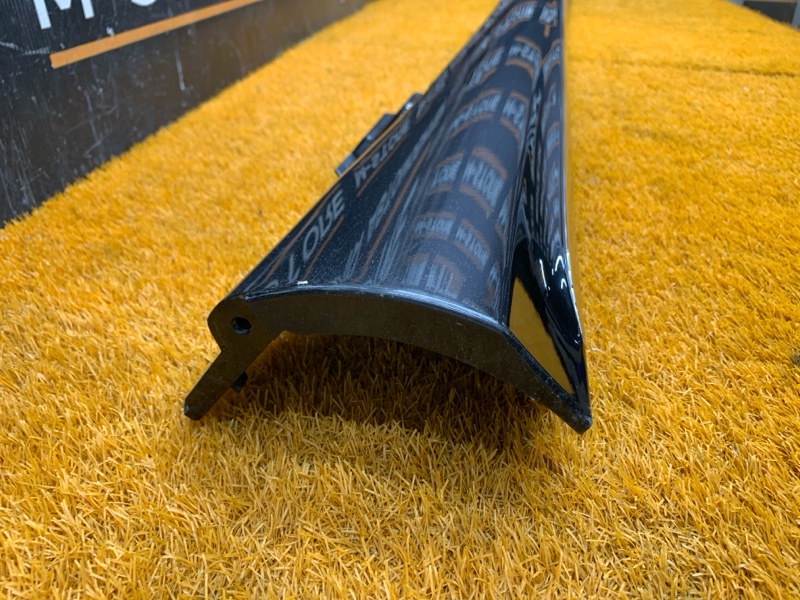 накладка на порог, 6000 рублей, Красноярск