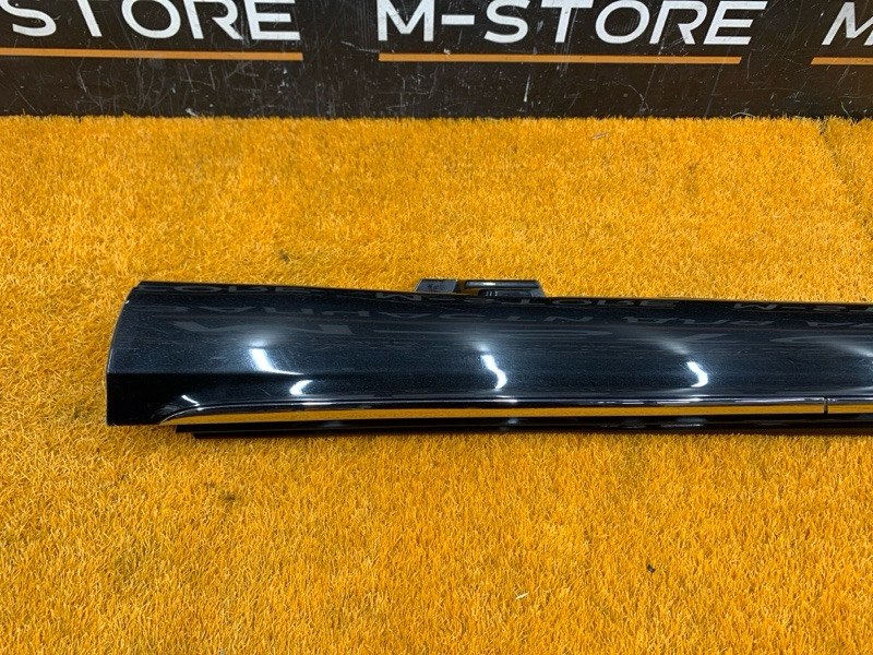 накладка на порог, 6000 рублей, Красноярск