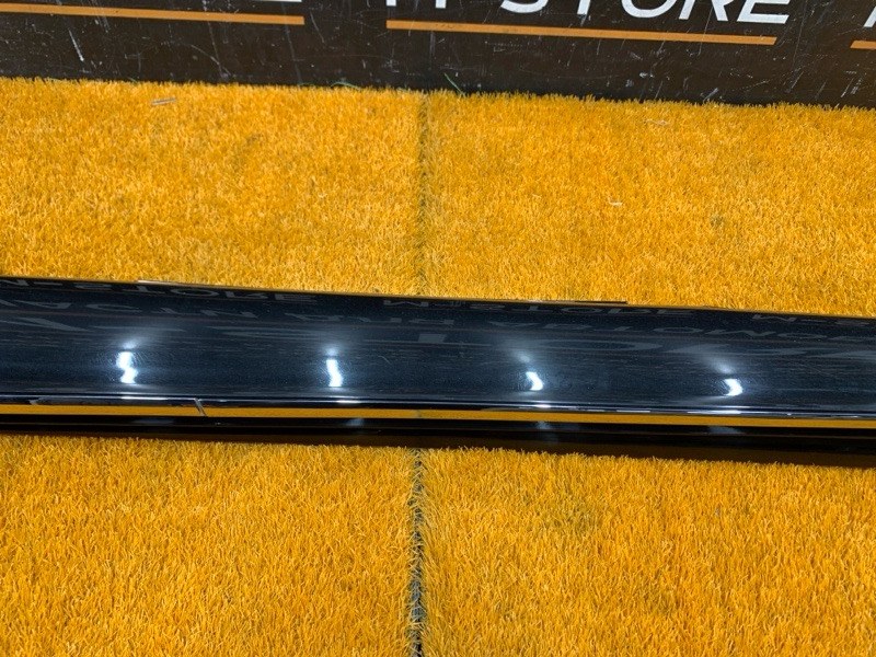 накладка на порог, 6000 рублей, Красноярск