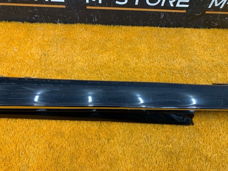 накладка на порог, 6000 рублей, Красноярск