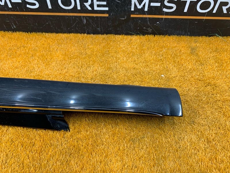 накладка на порог, 6000 рублей, Красноярск