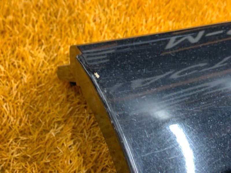 накладка на порог, 6000 рублей, Красноярск