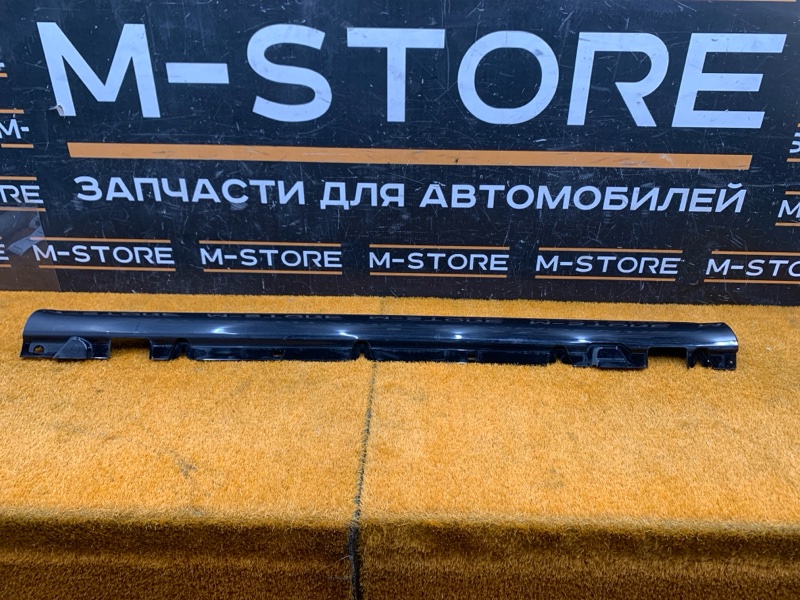 накладка на порог, 6000 рублей, Красноярск