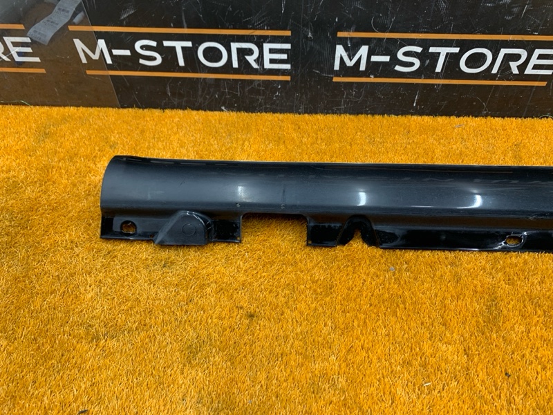 накладка на порог, 6000 рублей, Красноярск