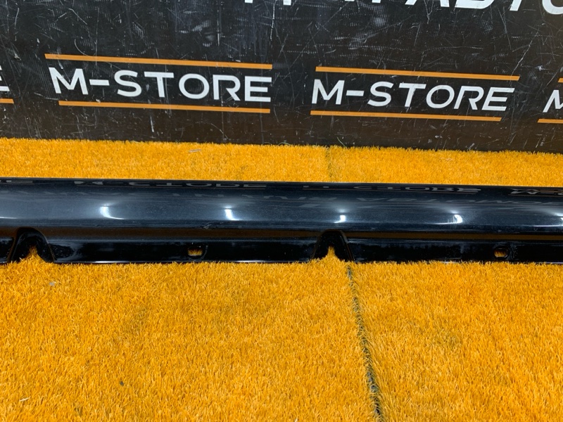 накладка на порог, 6000 рублей, Красноярск