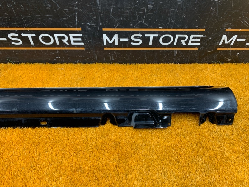 накладка на порог, 6000 рублей, Красноярск