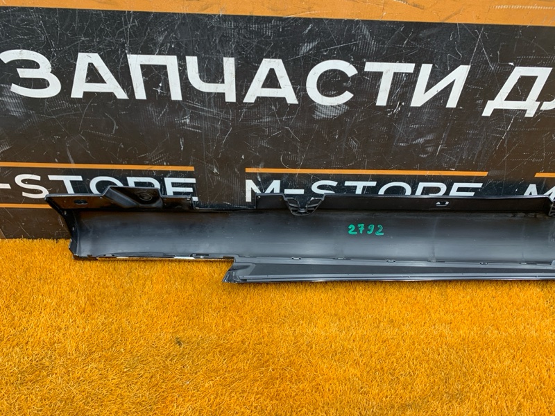 накладка на порог, 6000 рублей, Красноярск