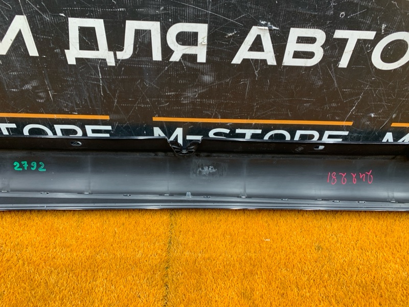 накладка на порог, 6000 рублей, Красноярск