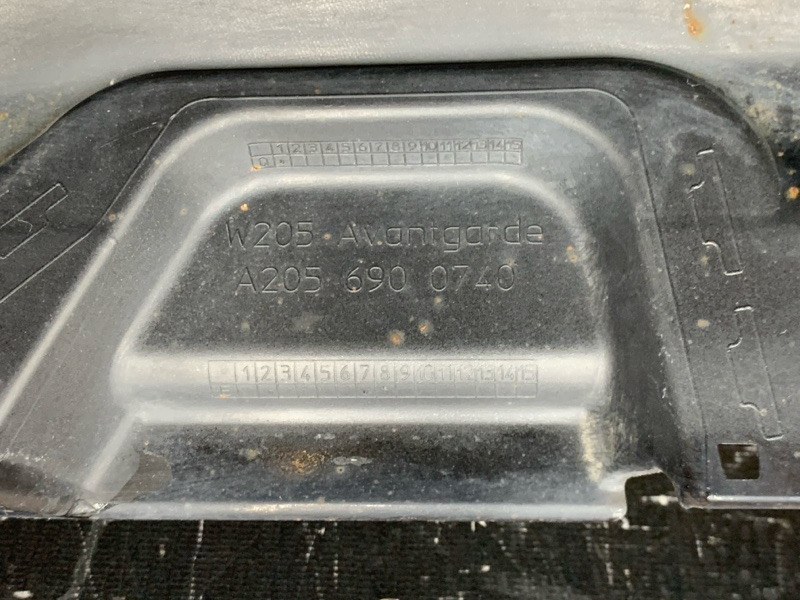 накладка на порог, 6000 рублей, Красноярск