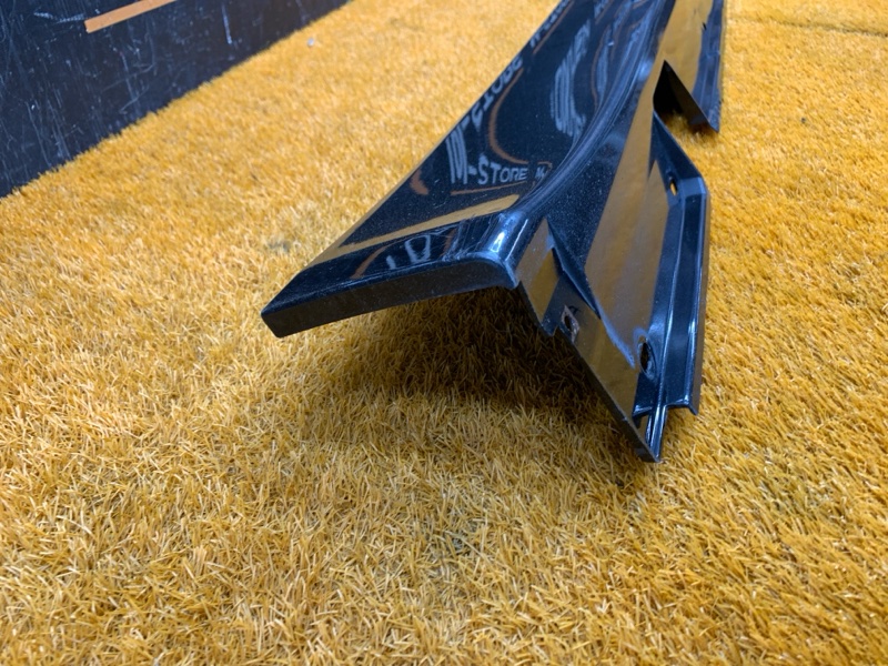 накладка на порог, 1710 рублей, Красноярск