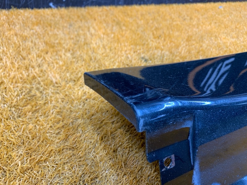 накладка на порог, 1710 рублей, Красноярск