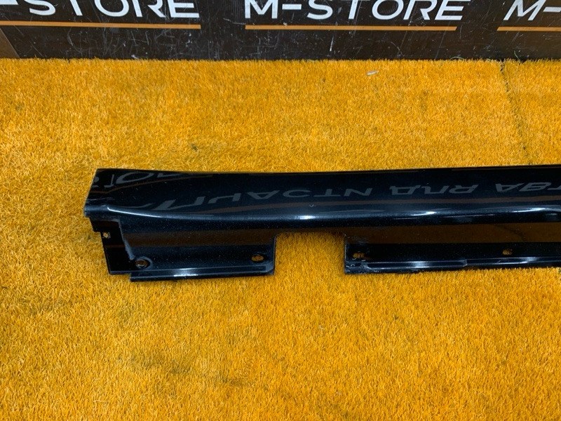 накладка на порог, 1710 рублей, Красноярск