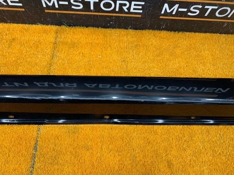 накладка на порог, 1710 рублей, Красноярск