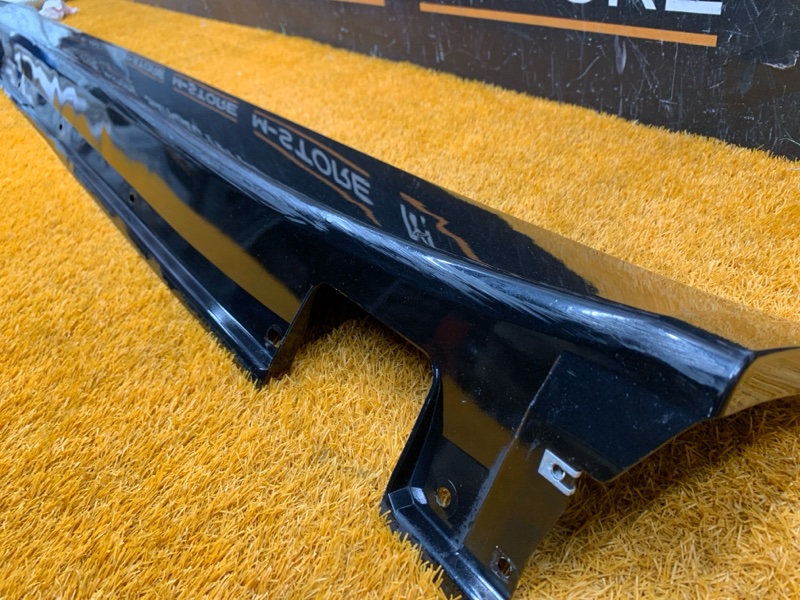 накладка на порог, 1710 рублей, Красноярск