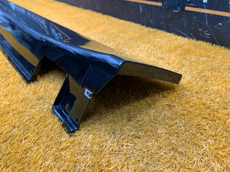 накладка на порог, 1710 рублей, Красноярск