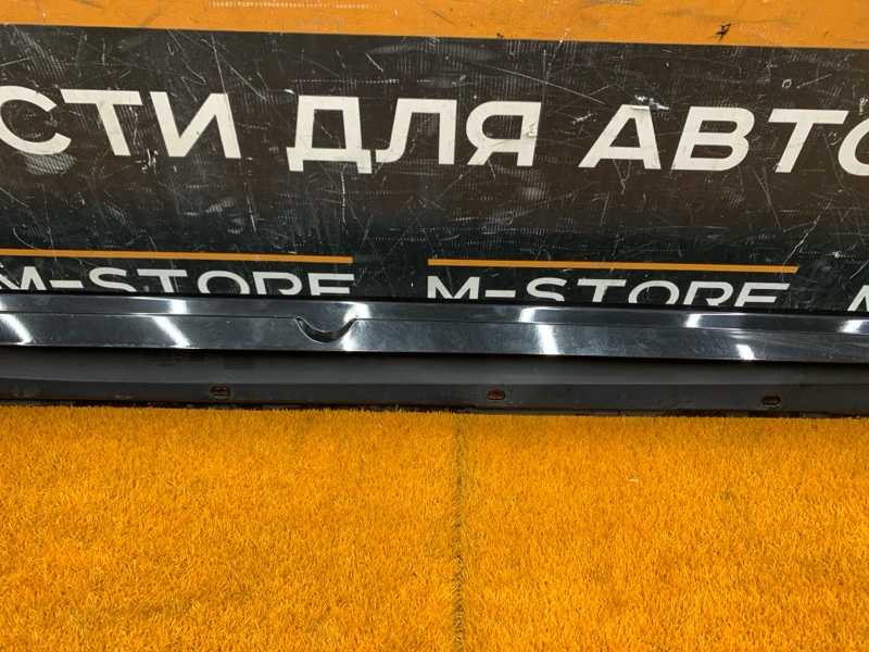 накладка на порог, 1710 рублей, Красноярск