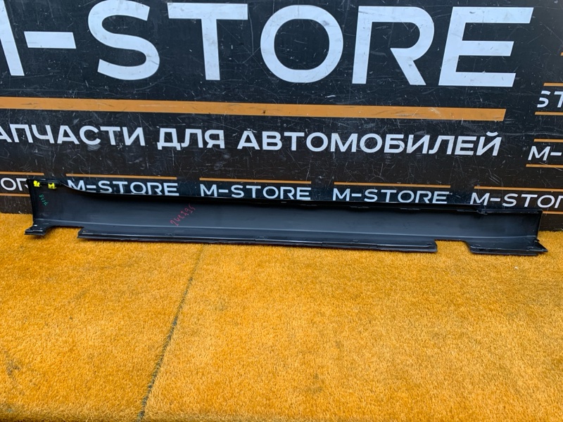 накладка на порог, 1710 рублей, Красноярск