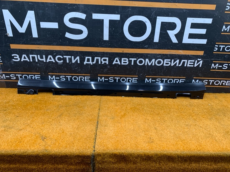 накладка на порог, 4000 рублей, Красноярск