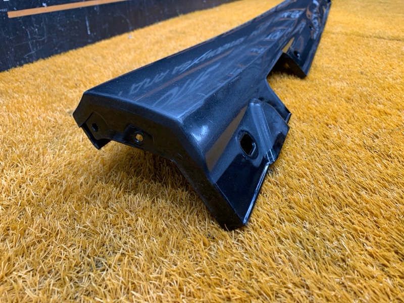 накладка на порог, 4000 рублей, Красноярск