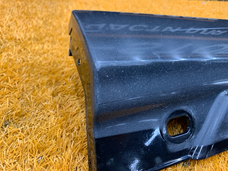 накладка на порог, 4000 рублей, Красноярск