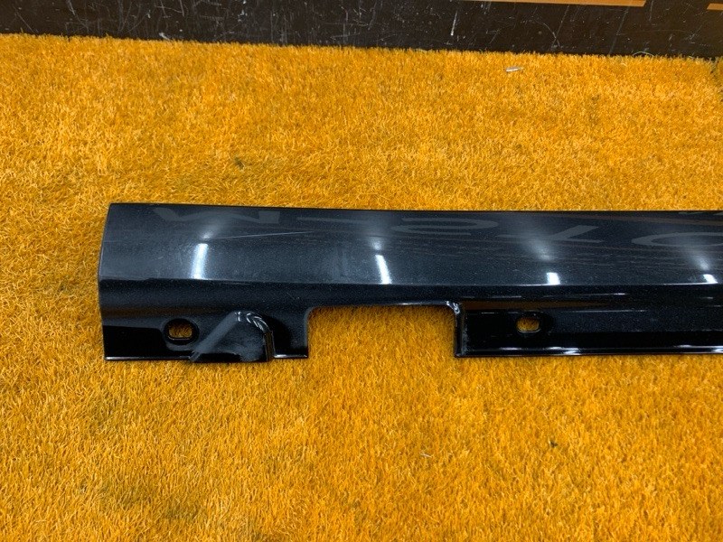 накладка на порог, 4000 рублей, Красноярск