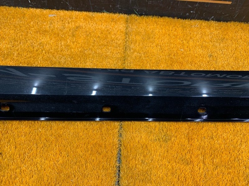 накладка на порог, 4000 рублей, Красноярск