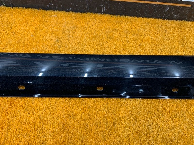 накладка на порог, 4000 рублей, Красноярск