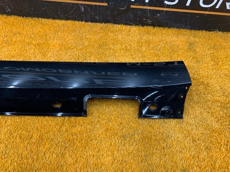 накладка на порог, 4000 рублей, Красноярск