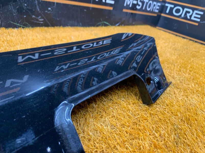 накладка на порог, 4000 рублей, Красноярск