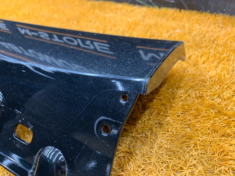 накладка на порог, 4000 рублей, Красноярск