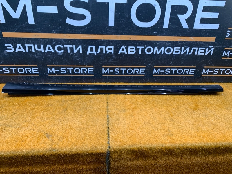 накладка на порог, 4000 рублей, Красноярск