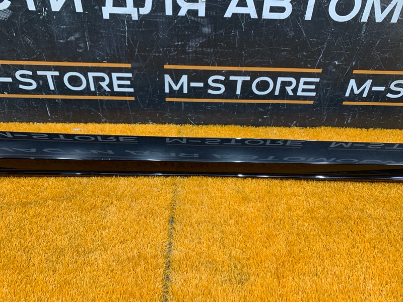 накладка на порог, 4000 рублей, Красноярск