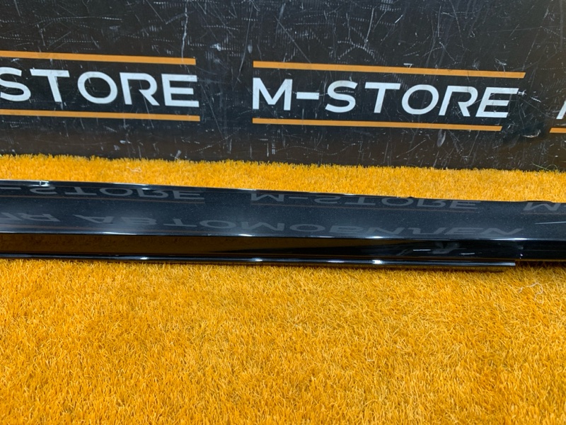 накладка на порог, 4000 рублей, Красноярск