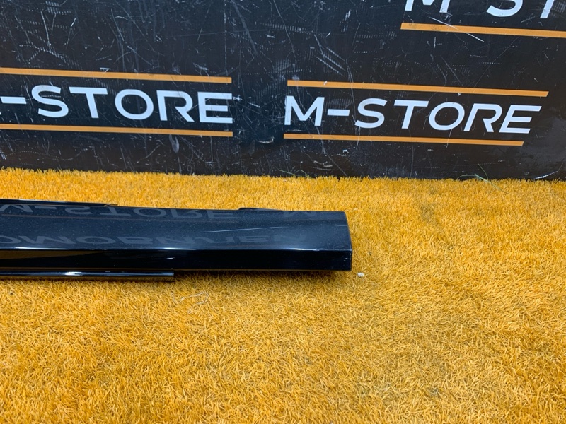 накладка на порог, 4000 рублей, Красноярск