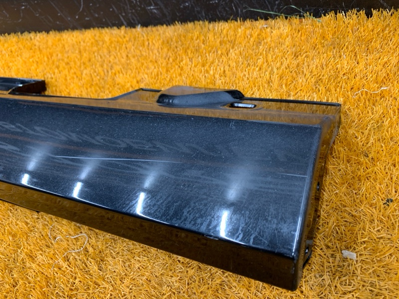 накладка на порог, 4000 рублей, Красноярск