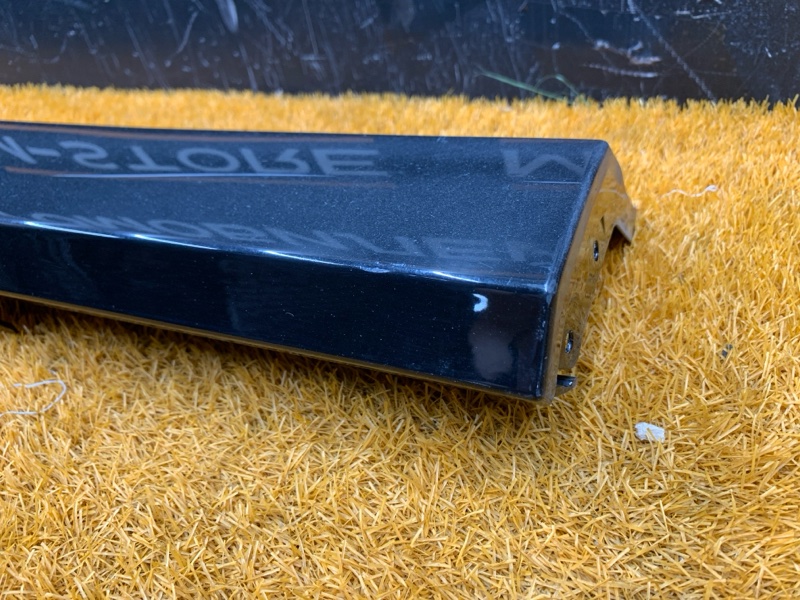 накладка на порог, 4000 рублей, Красноярск