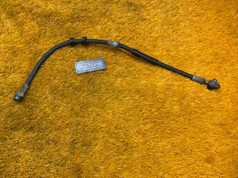 шланг тормозной, 300 рублей, Красноярск