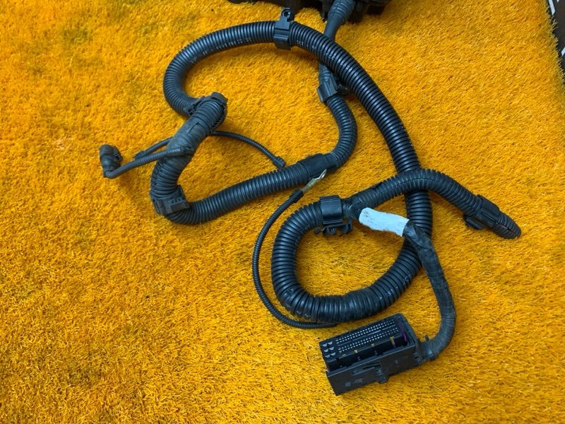 блок предохранителей, 1870 рублей, Красноярск