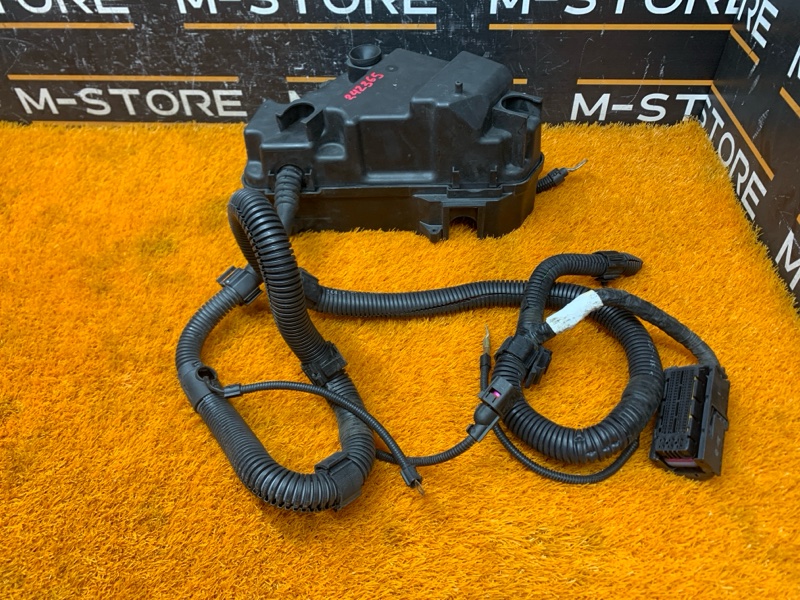 блок предохранителей, 1870 рублей, Красноярск