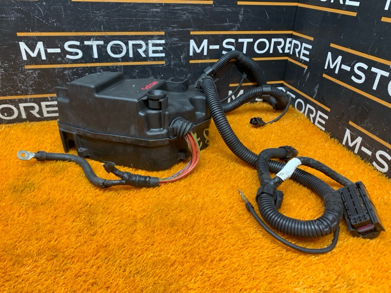 блок предохранителей, 1870 рублей, Красноярск