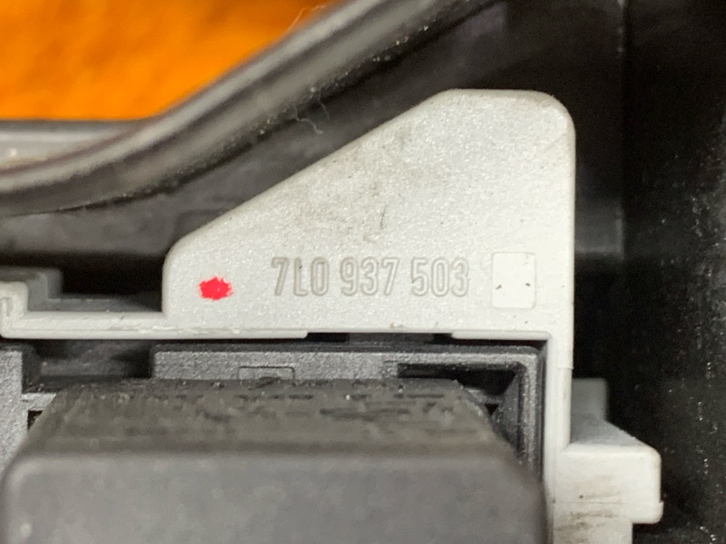 блок предохранителей, 1870 рублей, Красноярск