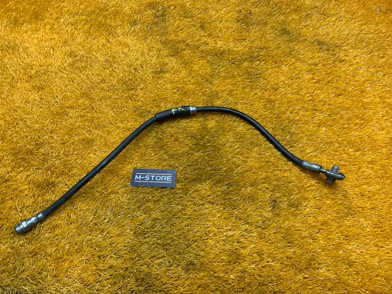 шланг тормозной, 200 рублей, Красноярск