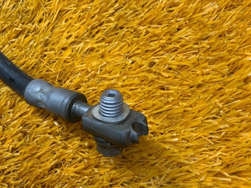 шланг тормозной, 200 рублей, Красноярск