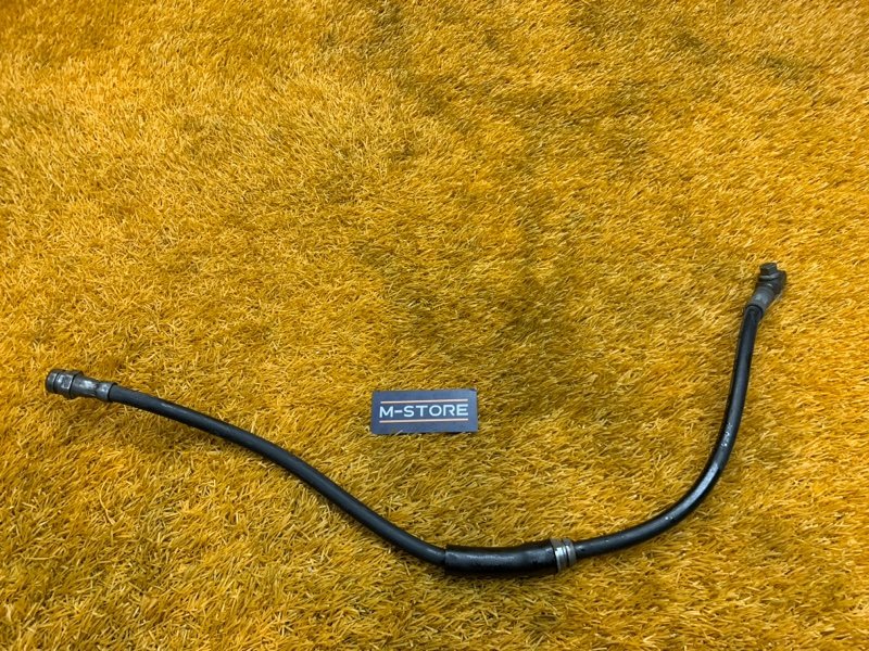 шланг тормозной, 200 рублей, Красноярск