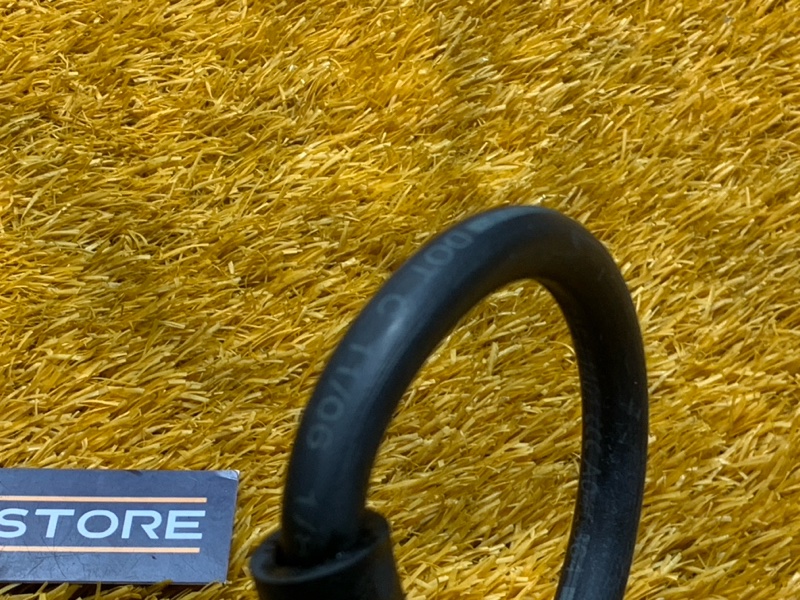 шланг тормозной, 200 рублей, Красноярск