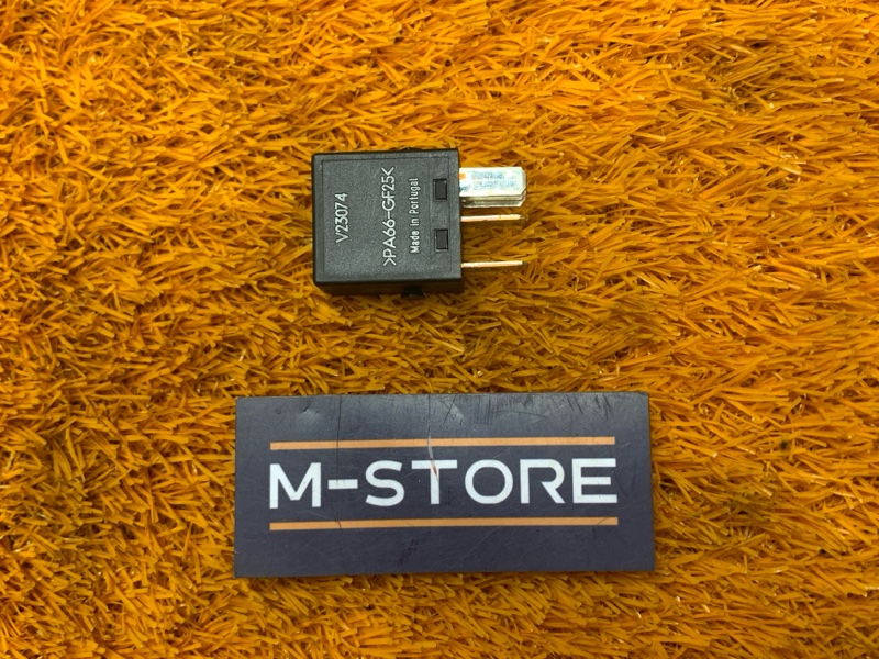 реле, 400 рублей, Красноярск