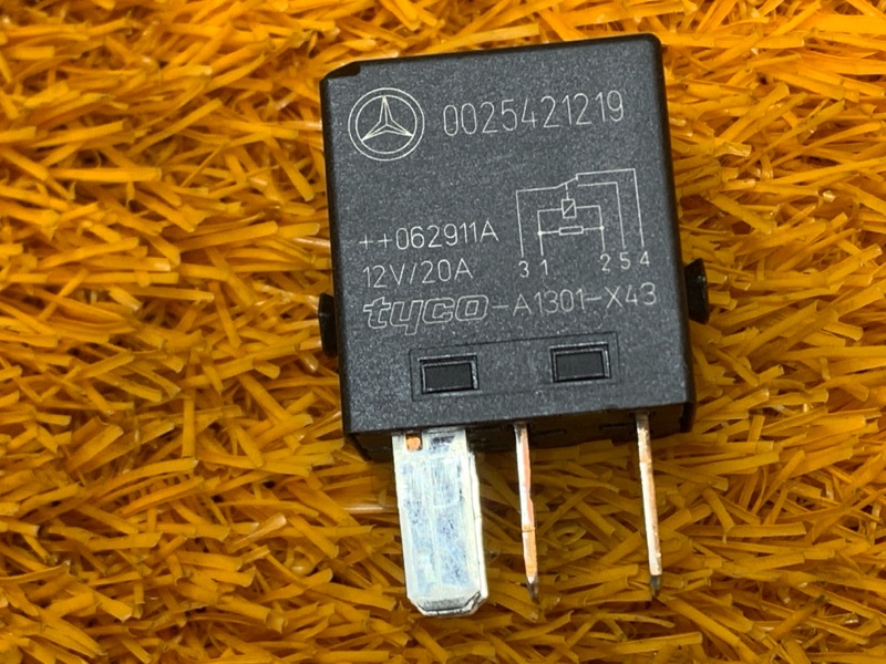 реле, 400 рублей, Красноярск