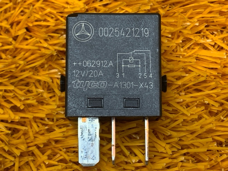 реле, 400 рублей, Красноярск