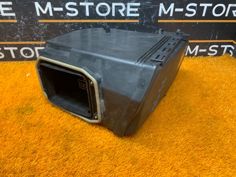 корпус блока предохранителей, 760 рублей, Красноярск